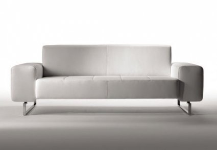 Draco sofa